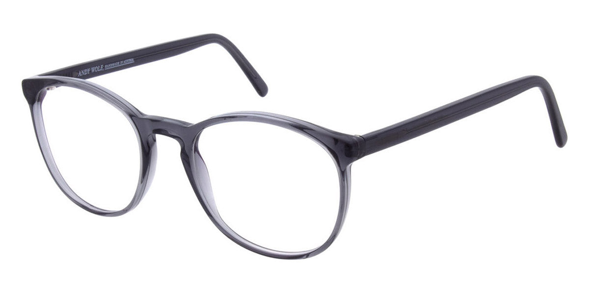 Andy Wolf® 4626  -  Eyeglasses