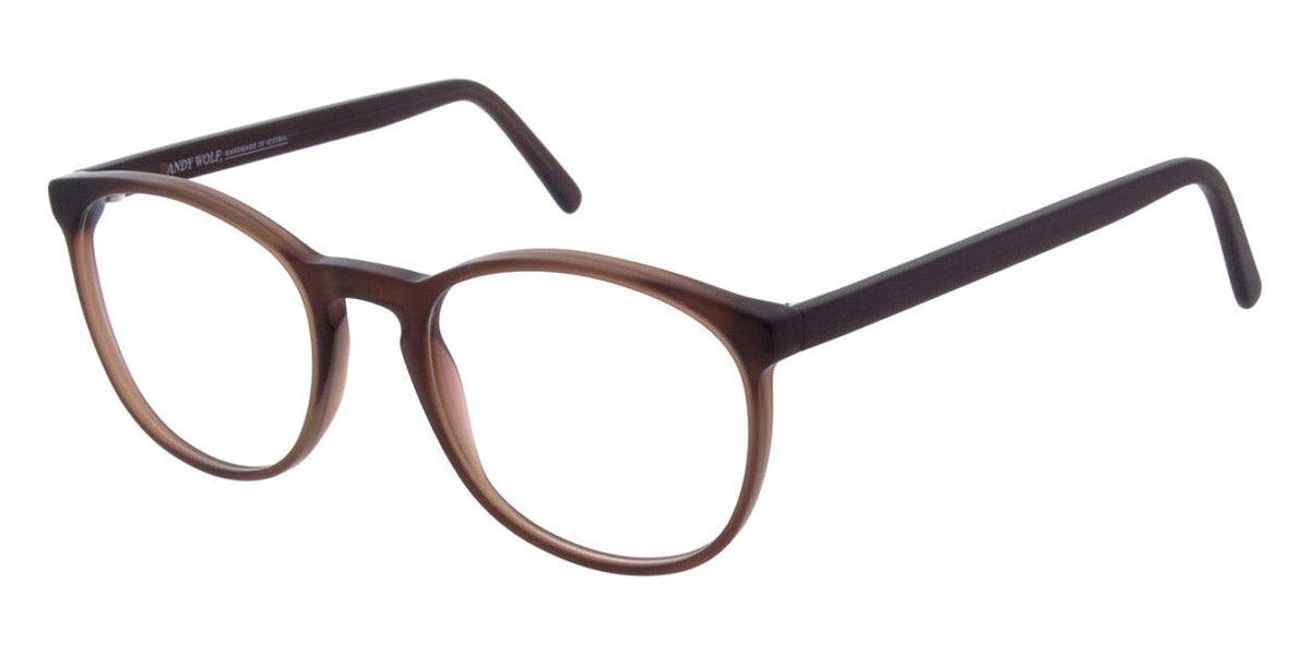 Andy Wolf® 4626  -  Eyeglasses