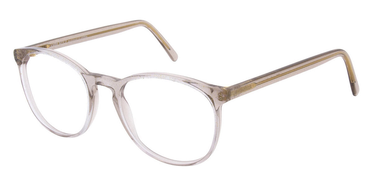 Andy Wolf® 4626  -  Eyeglasses