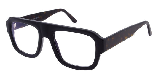 Andy Wolf® 4627  -  Eyeglasses