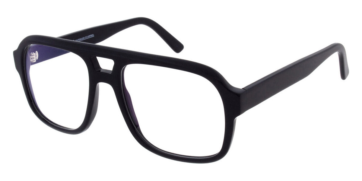 Andy Wolf® 4628  -  Eyeglasses