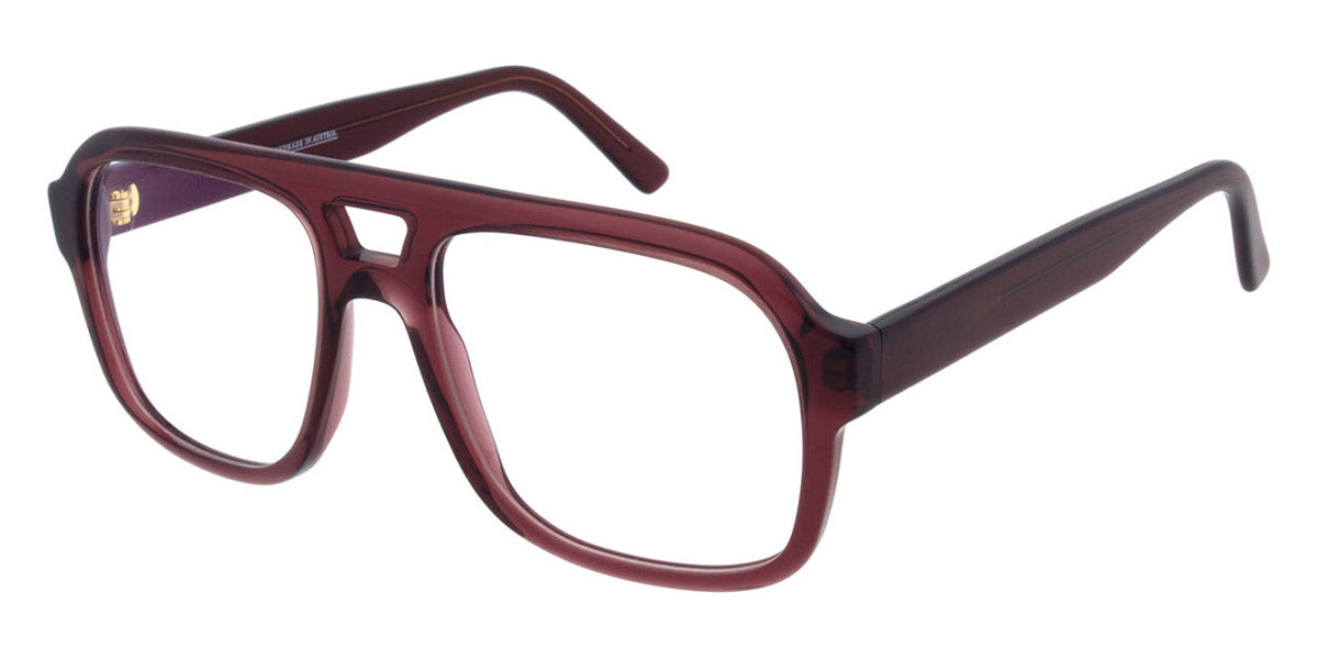 Andy Wolf® 4628  -  Eyeglasses