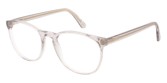 Andy Wolf® 4629 Marry  -  Eyeglasses