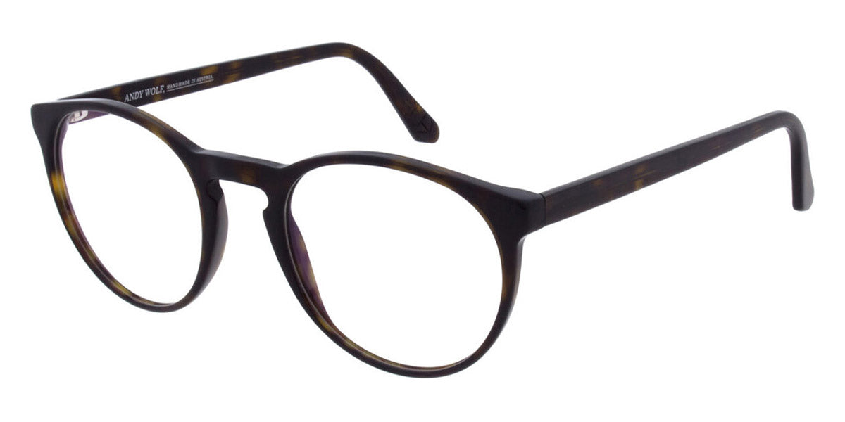 Andy Wolf® 4630 Lars  -  Eyeglasses