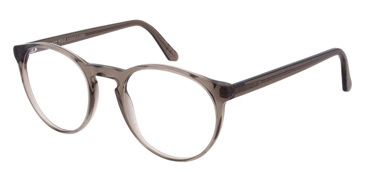 Andy Wolf® 4630 Lars  -  Eyeglasses