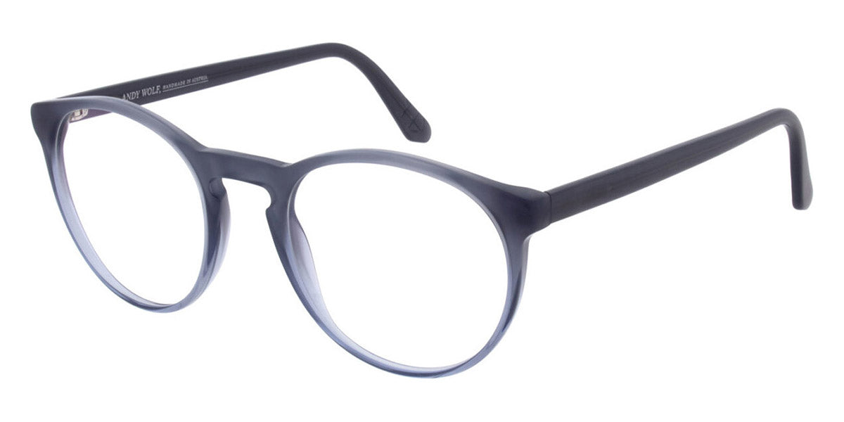 Andy Wolf® 4630 Lars  -  Eyeglasses