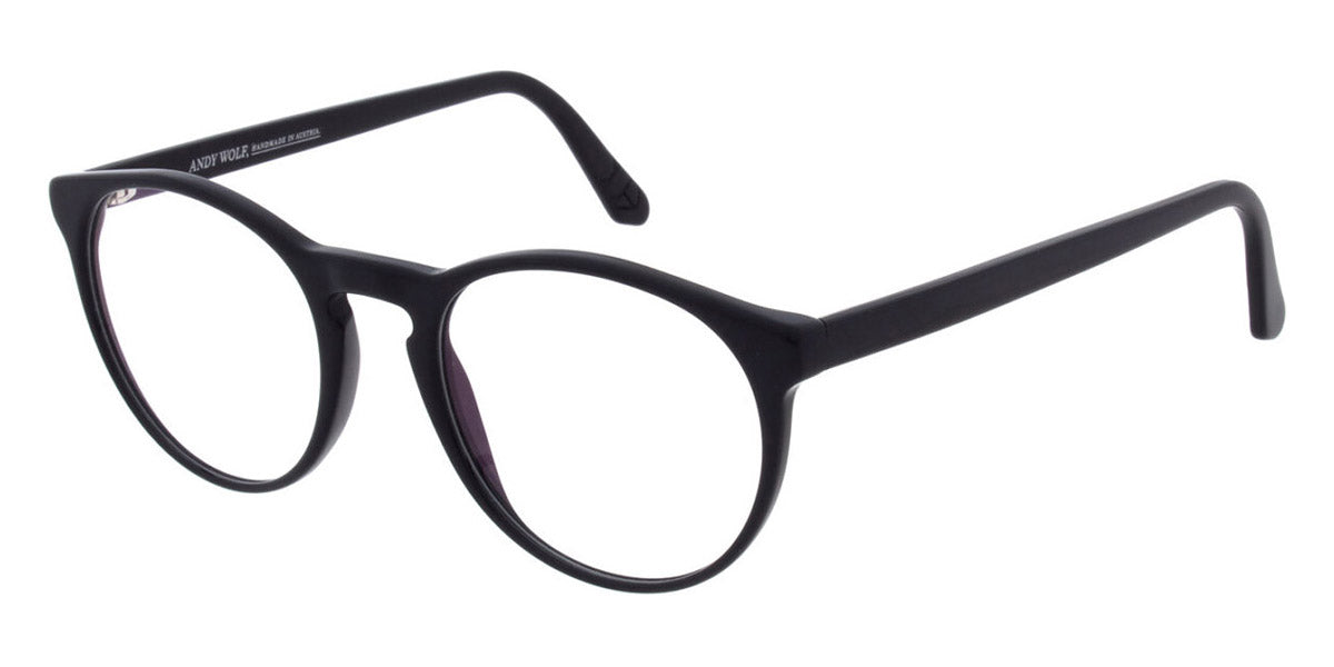 Andy Wolf® 4631 Mars  -  Eyeglasses