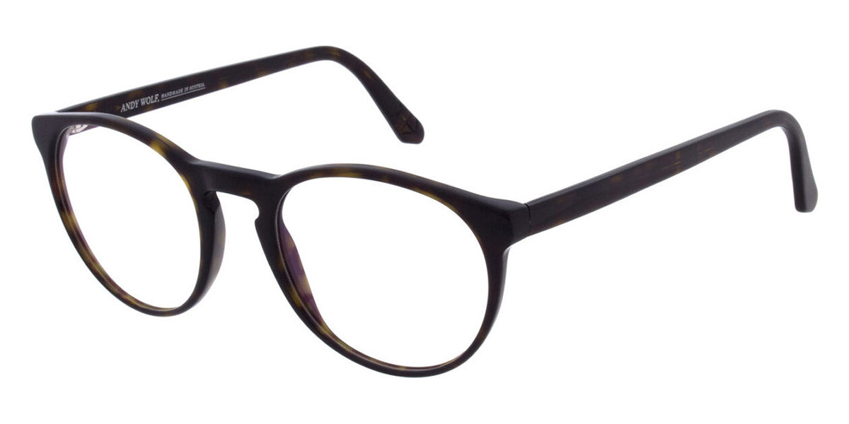 Andy Wolf® 4631 Mars  -  Eyeglasses