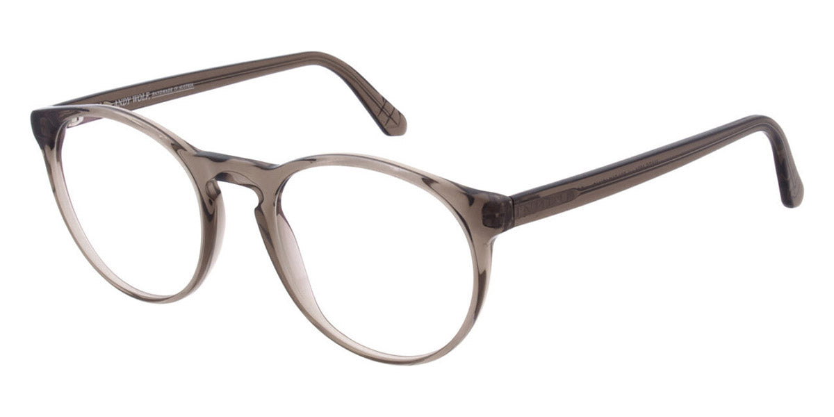 Andy Wolf® 4631 Mars  -  Eyeglasses