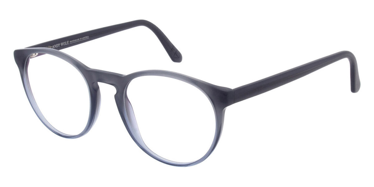 Andy Wolf® 4631 Mars  -  Eyeglasses