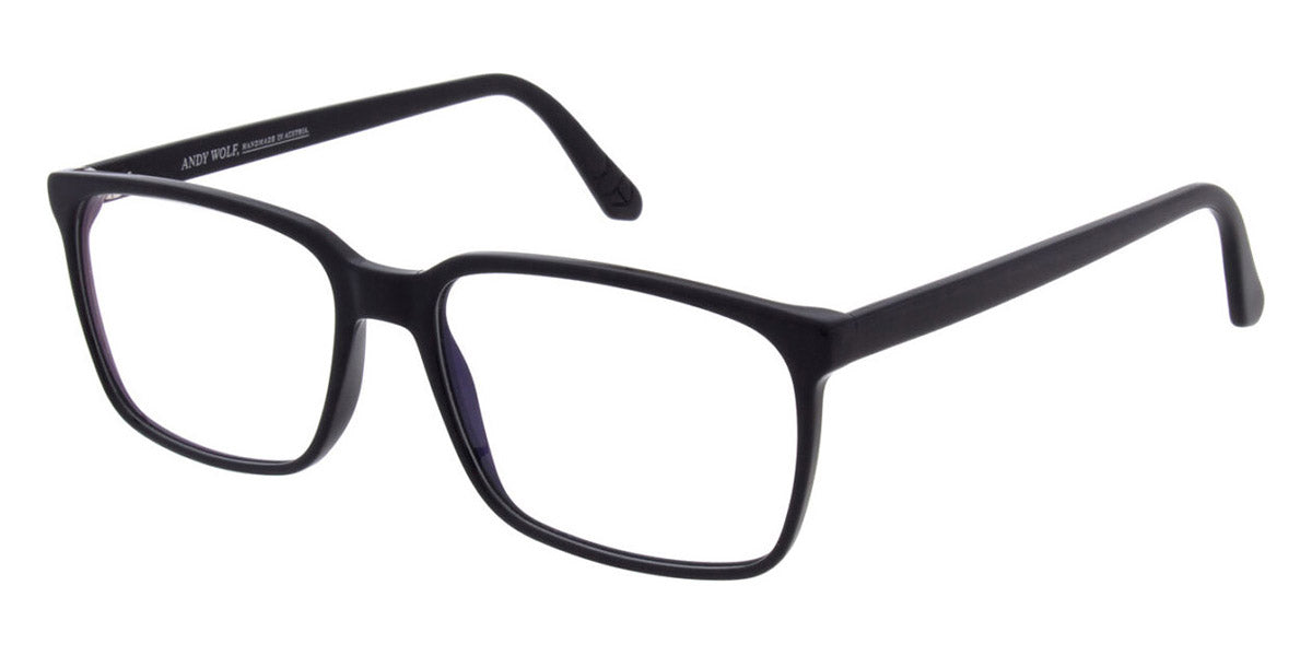 Andy Wolf® 4632 Larek  -  Eyeglasses