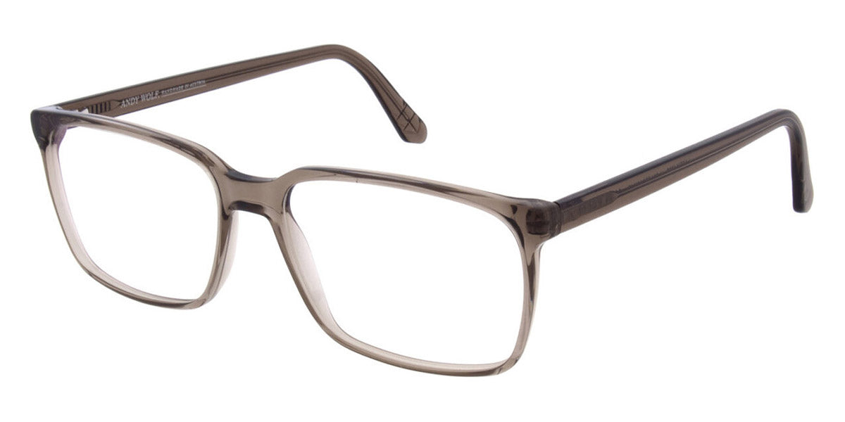 Andy Wolf® 4632 Larek  -  Eyeglasses