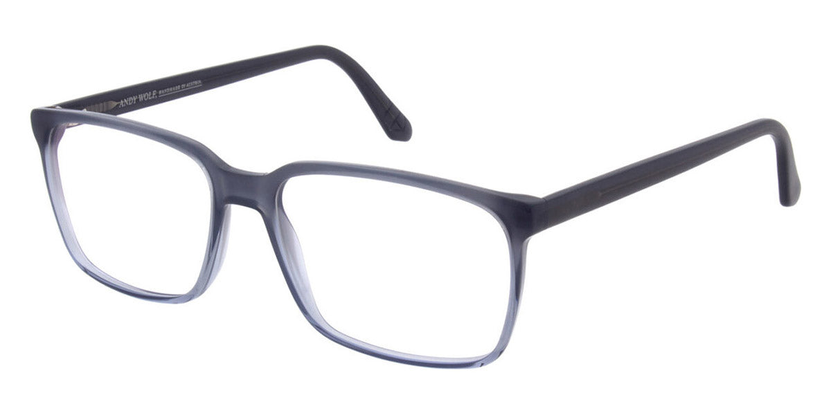 Andy Wolf® 4632 Larek  -  Eyeglasses