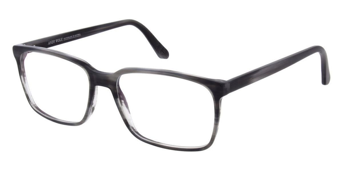 Andy Wolf® 4632 Larek  -  Eyeglasses