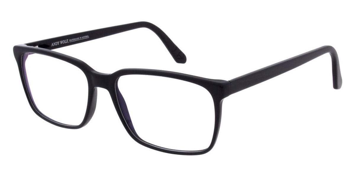 Andy Wolf® 4633 Marek  -  Eyeglasses