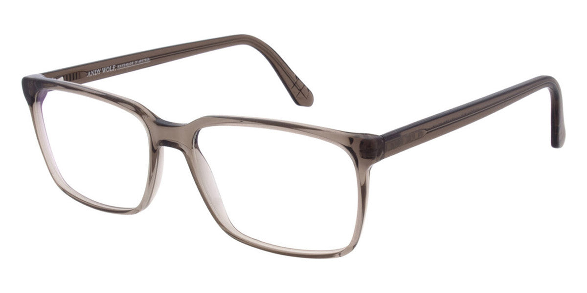 Andy Wolf® 4633 Marek  -  Eyeglasses