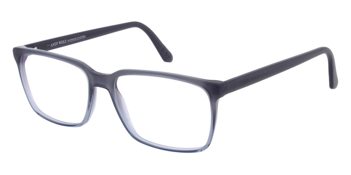 Andy Wolf® 4633 Marek  -  Eyeglasses