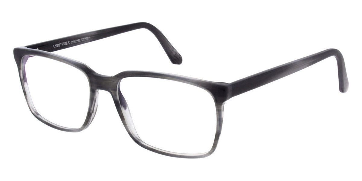 Andy Wolf® 4633 Marek  -  Eyeglasses