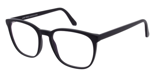 Andy Wolf® 4634 Linus  -  Eyeglasses