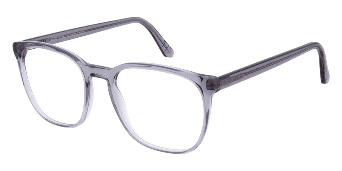 Andy Wolf® 4634 Linus  -  Eyeglasses