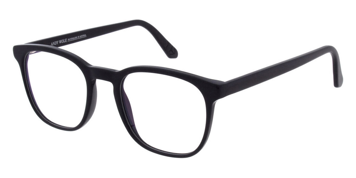 Andy Wolf® 4635 Sinus  -  Eyeglasses