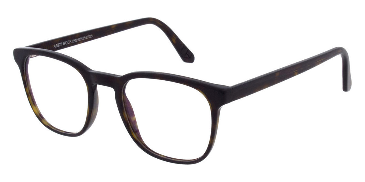 Andy Wolf® 4635 Sinus  -  Eyeglasses