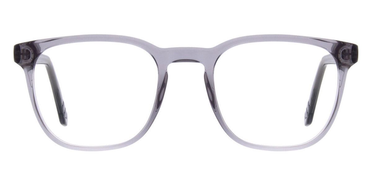 Andy Wolf® 4635 Sinus AW 4635 Sinus 003 49 - Grey Eyeglasses