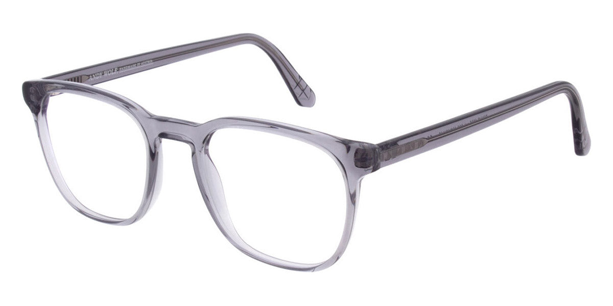 Andy Wolf® 4635 Sinus  -  Eyeglasses