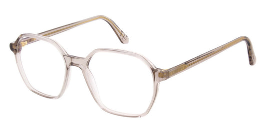 Andy Wolf® 4636 Taylor  -  Eyeglasses