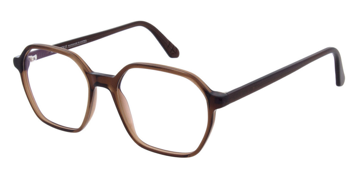 Andy Wolf® 4636 Taylor  -  Eyeglasses