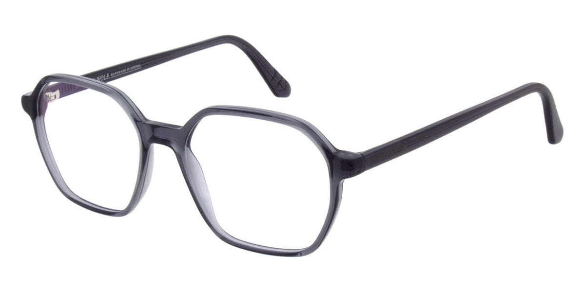 Andy Wolf® 4636 Taylor  -  Eyeglasses