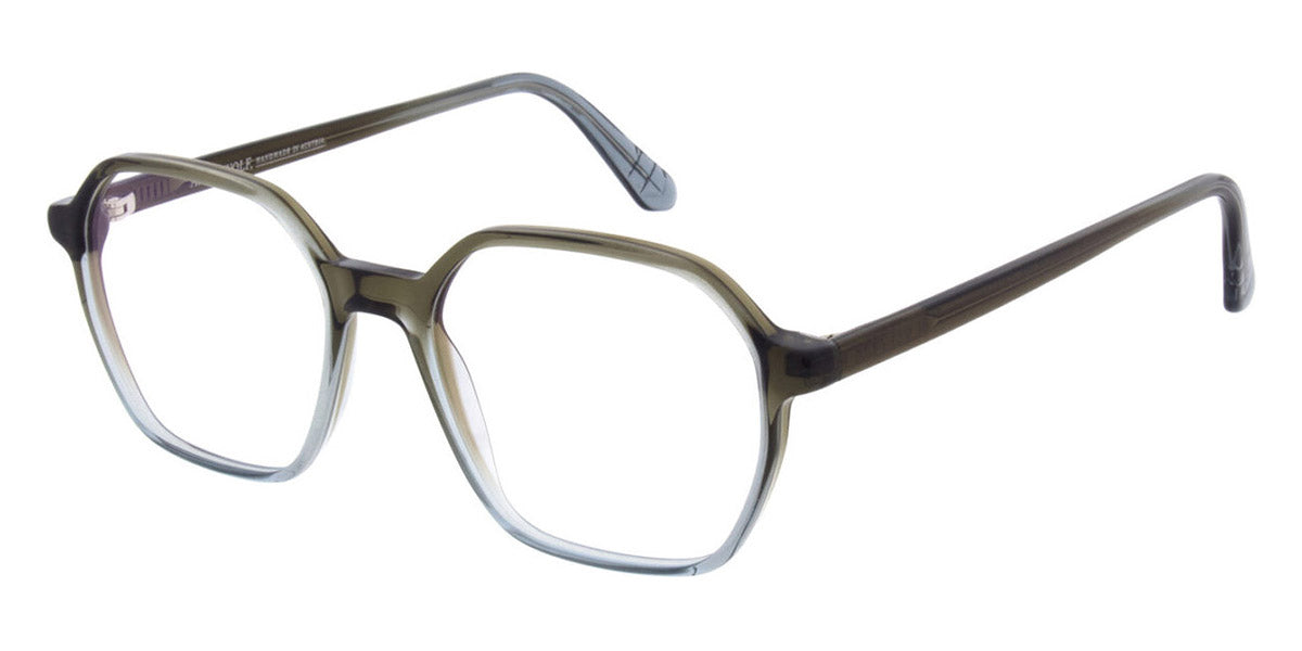 Andy Wolf® 4636 Taylor  -  Eyeglasses