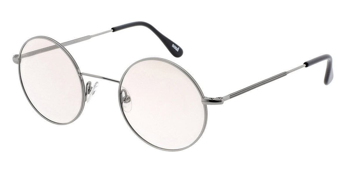 Andy Wolf® 4712 Martina L. AW 4712 Martina L. E 45 - Gun E Eyeglasses