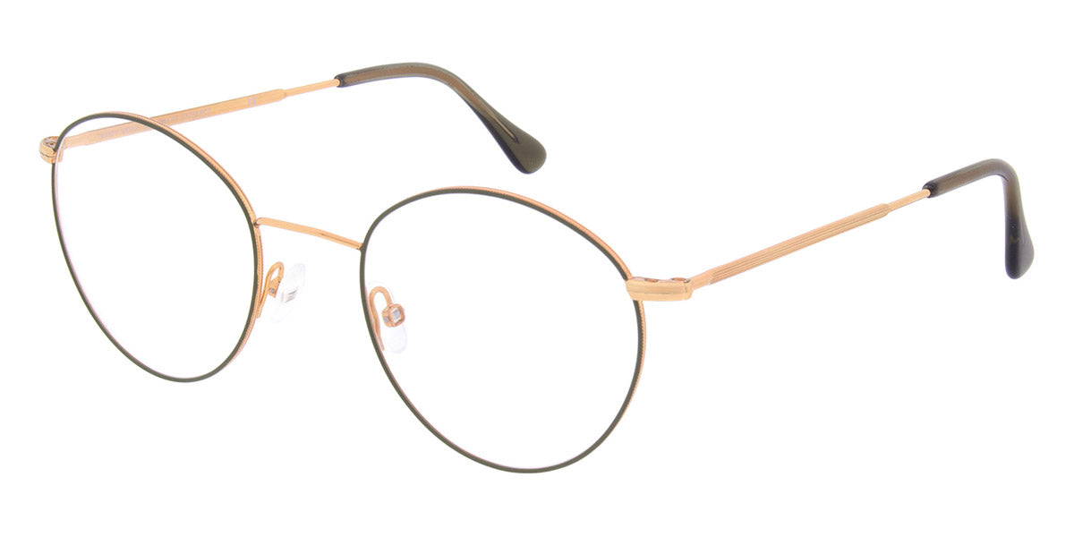 Andy Wolf® 4713 Margit K.  -  Eyeglasses