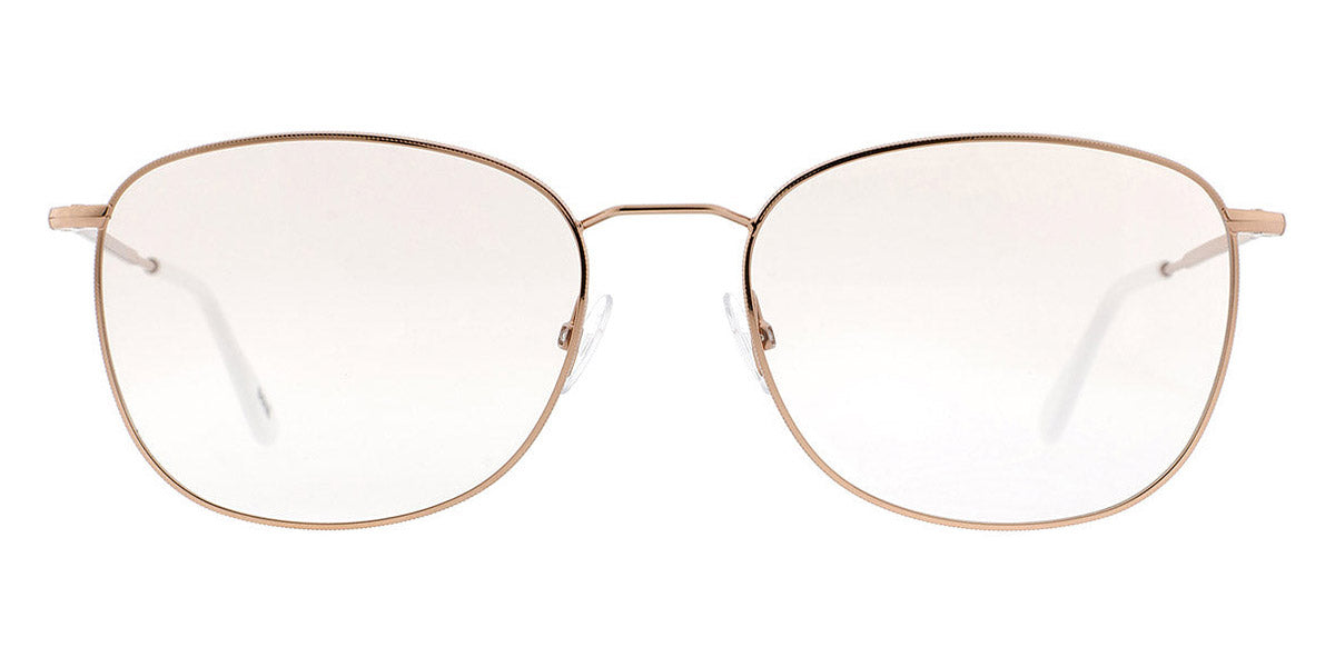 Andy Wolf® 4714 Andreas R. AW 4714 Andreas R. C 56 - Rosegold C Eyeglasses