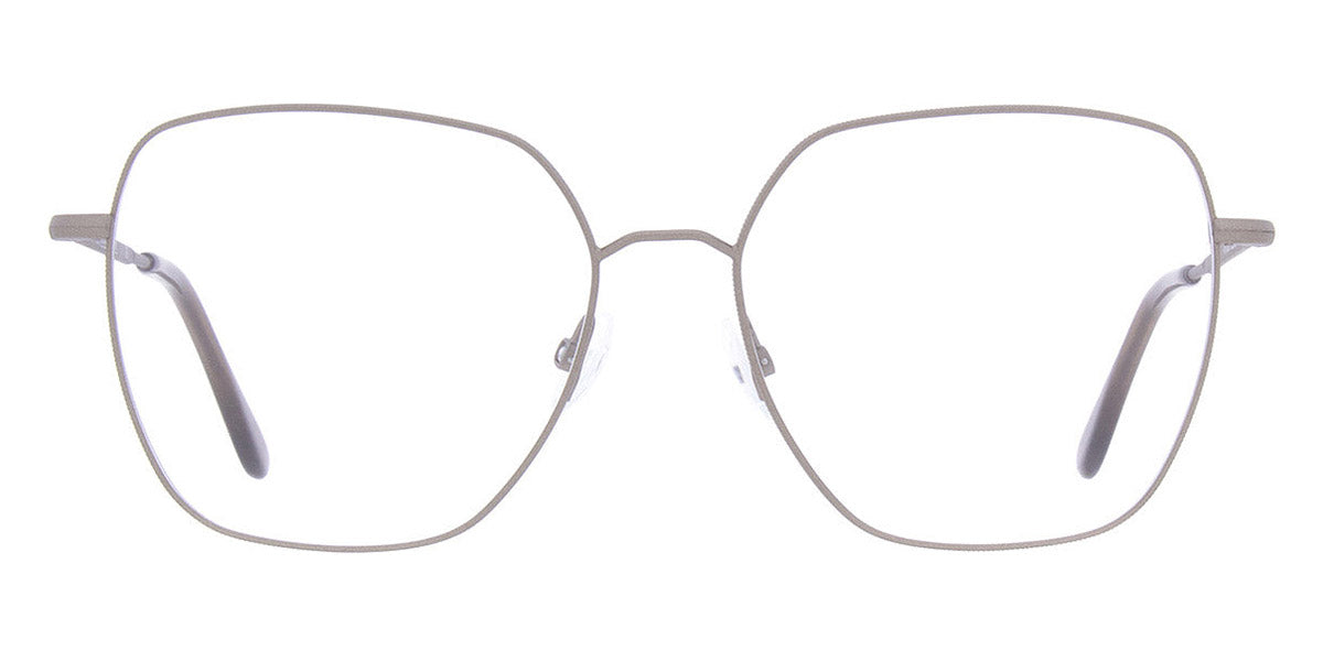 Andy Wolf® 4771 AW 4771 11 52 - Beige 11 Eyeglasses