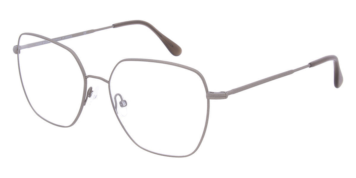 Andy Wolf® 4771 AW 4771 11 52 - Beige 11 Eyeglasses