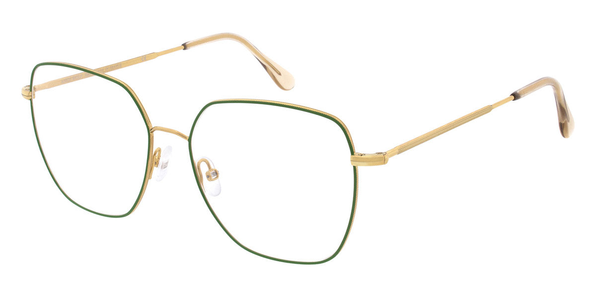 Andy Wolf® 4771  -  Eyeglasses