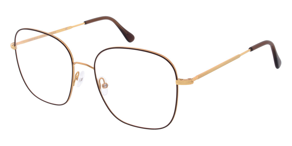 Andy Wolf® 4778  -  Eyeglasses