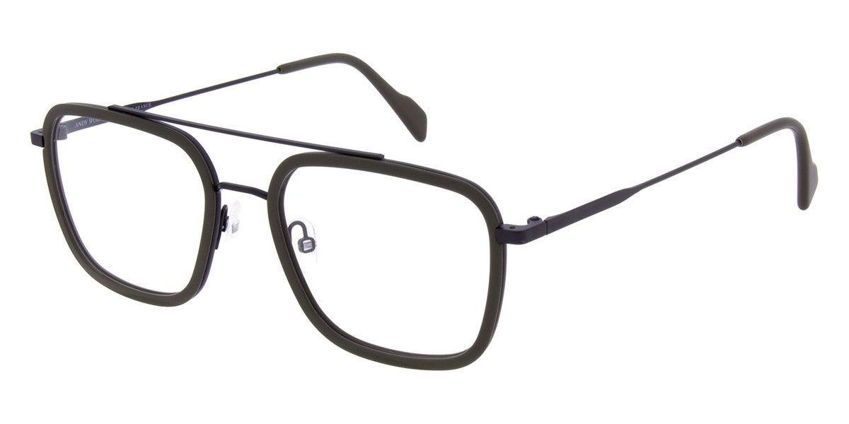 Andy Wolf® 4784  -  Eyeglasses