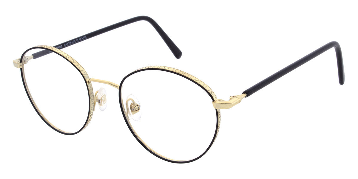 Andy Wolf® 4788  -  Eyeglasses