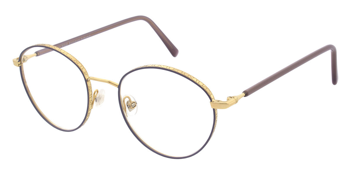 Andy Wolf® 4788  -  Eyeglasses