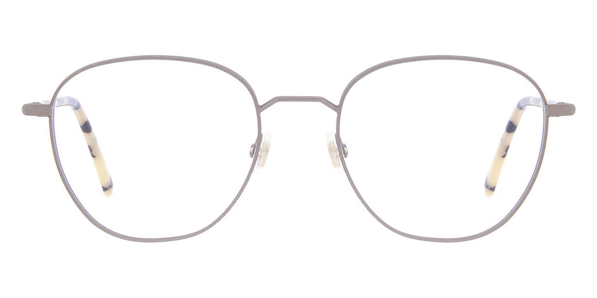 Andy Wolf® 4789 AW 4789 04 51 - Beige 04 Eyeglasses