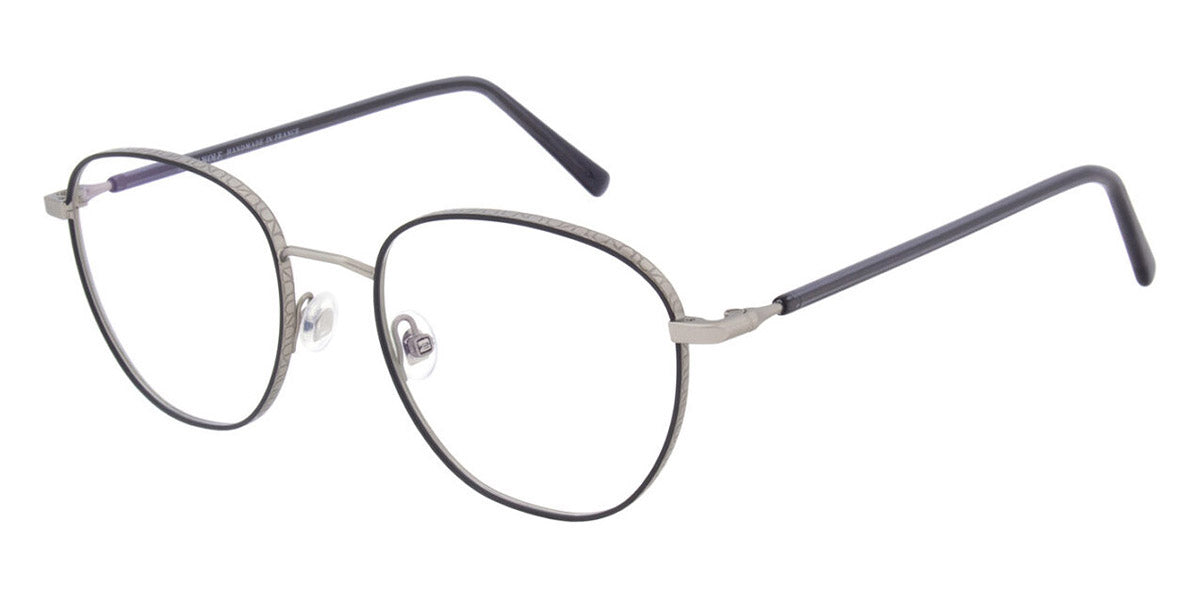 Andy Wolf® 4789  -  Eyeglasses