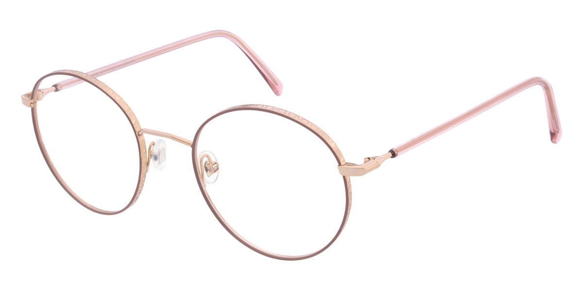 Andy Wolf® 4790  -  Eyeglasses