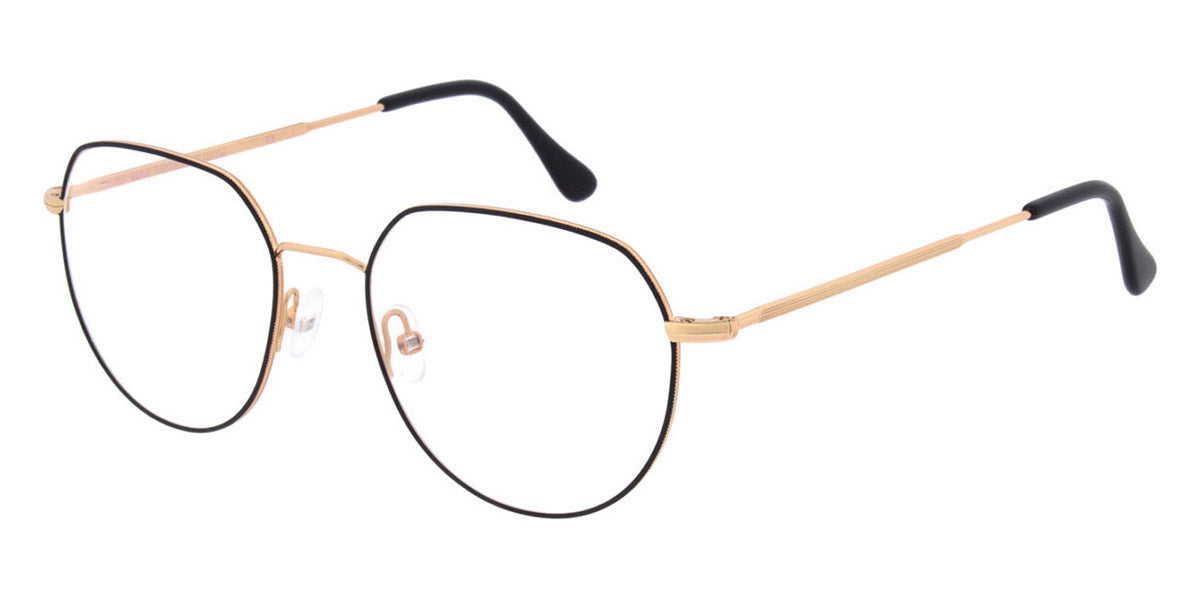 Andy Wolf® 4791  -  Eyeglasses