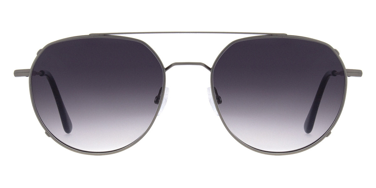 Andy Wolf® 4791 Clip  -  Sunglasses