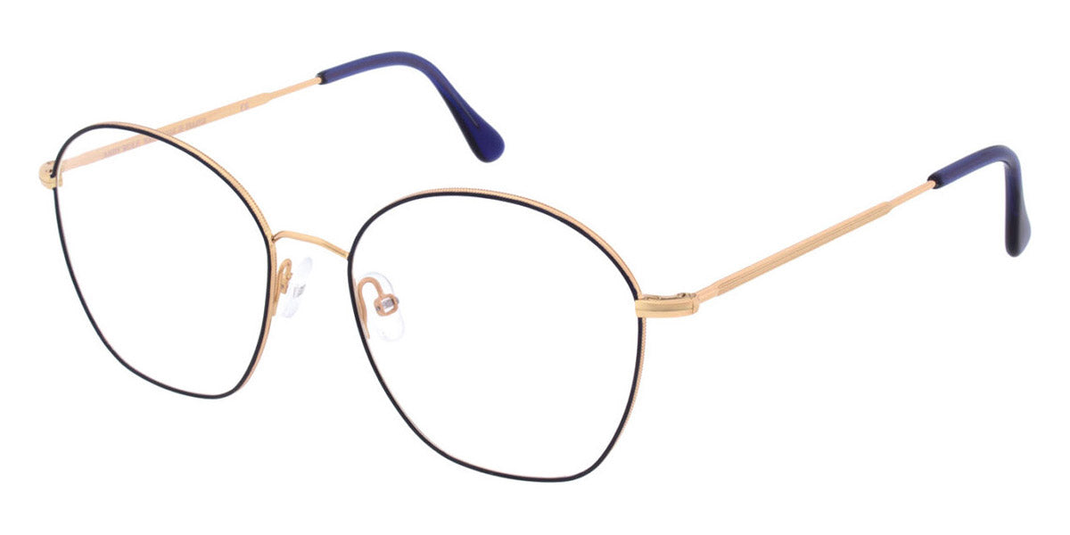 Andy Wolf® 4792  -  Eyeglasses