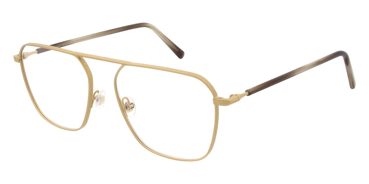 Andy Wolf® 4796  -  Eyeglasses