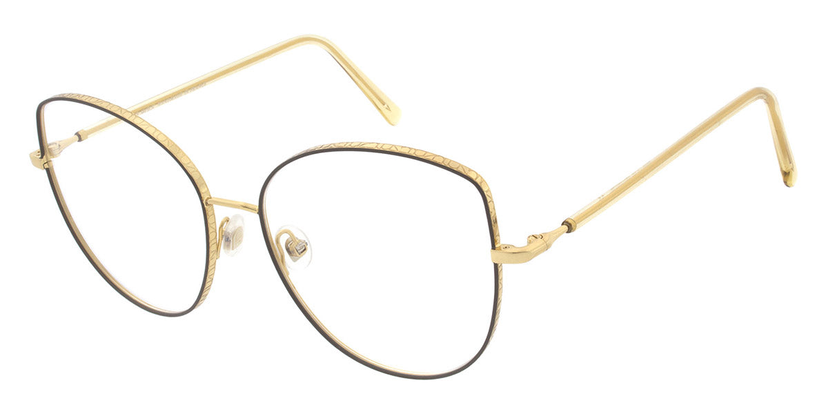 Andy Wolf® 4797  -  Eyeglasses